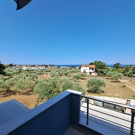 Holiday home Syka Thassos - 4 Skala Rachoniou *